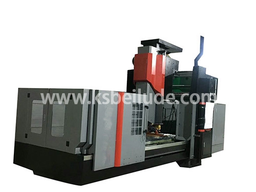 輪轂線輸送系統(tǒng)